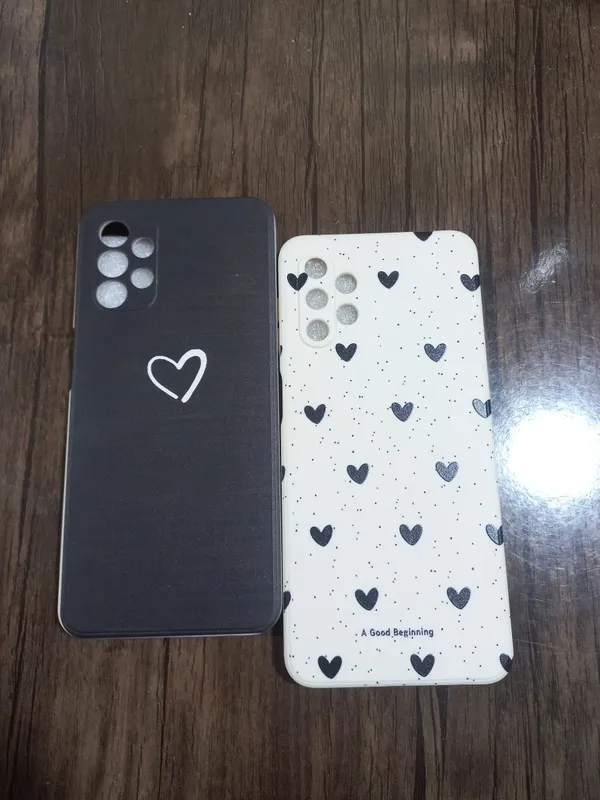 Samsung A32 5g