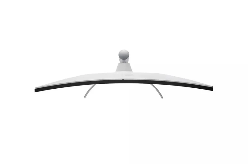 Monitor LG 38 Inch Curved UltraWide QHD+ 4 Monitor LG 38 Inch Curved UltraWide QHD+ 4