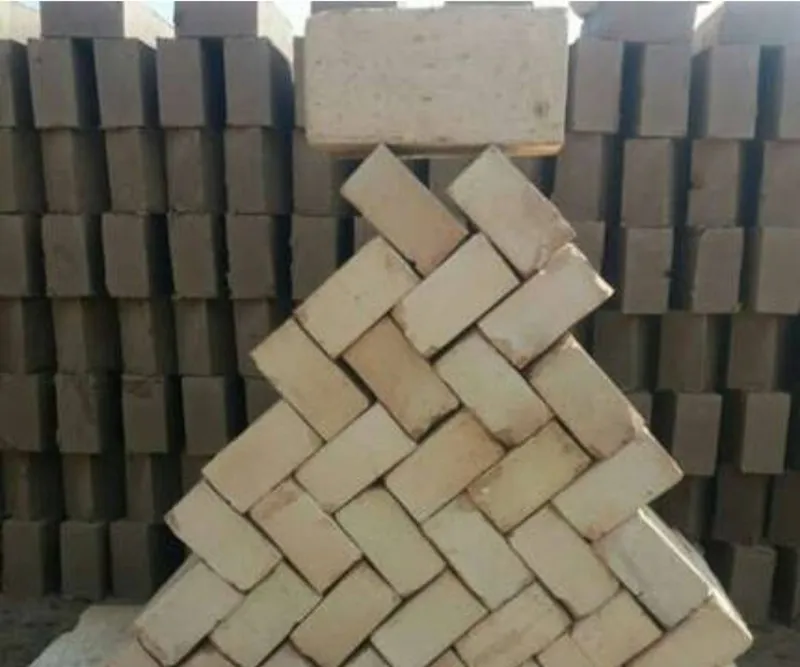 Sifati zor Narxi 1000 som