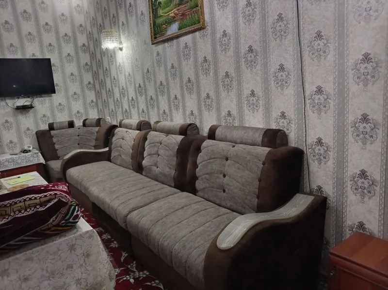 Угалок нархини келишамиз
