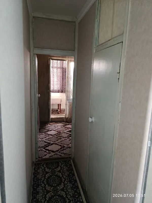 Сдается в аренду, г. Карши 8 Сдается в аренду, г. Карши 8