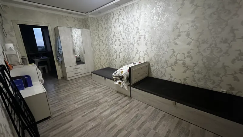 Сдается комната/ 1.500.000 1