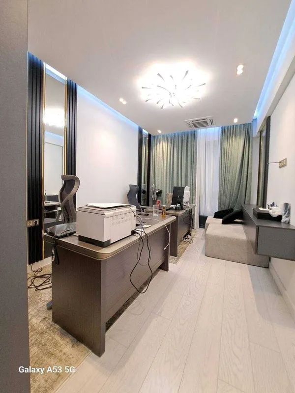 АРЕНДА ЖК Akay city Мирзо_улугбекский район 3/3/25 101кв 1,200y.e 5 АРЕНДА ЖК Akay city Мирзо_улугбекский район 3/3/25 101кв 1,200y.e 5
