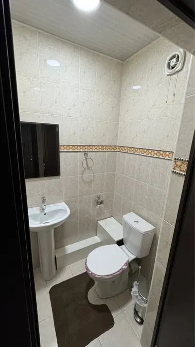 Sergeli, Oriyat mahallada 3 xonali 4 Sergeli, Oriyat mahallada 3 xonali 4
