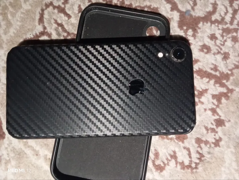 Iphone xr 4 Iphone xr 4