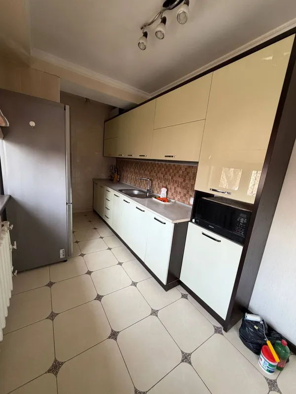 3 xonali kvartira, 85 m2, Mirzo Ulug'bek 5 3 xonali kvartira, 85 m2, Mirzo Ulug'bek 5