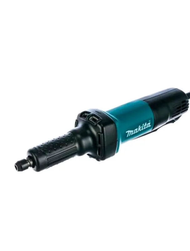 Прямая шлифмашина MAKITA GD0600 1 Прямая шлифмашина MAKITA GD0600 1