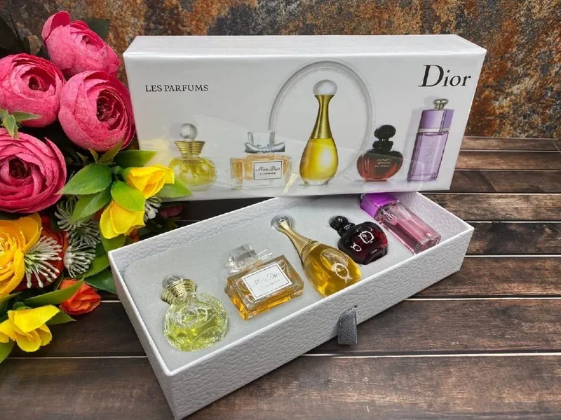 Dior atir nabor 2