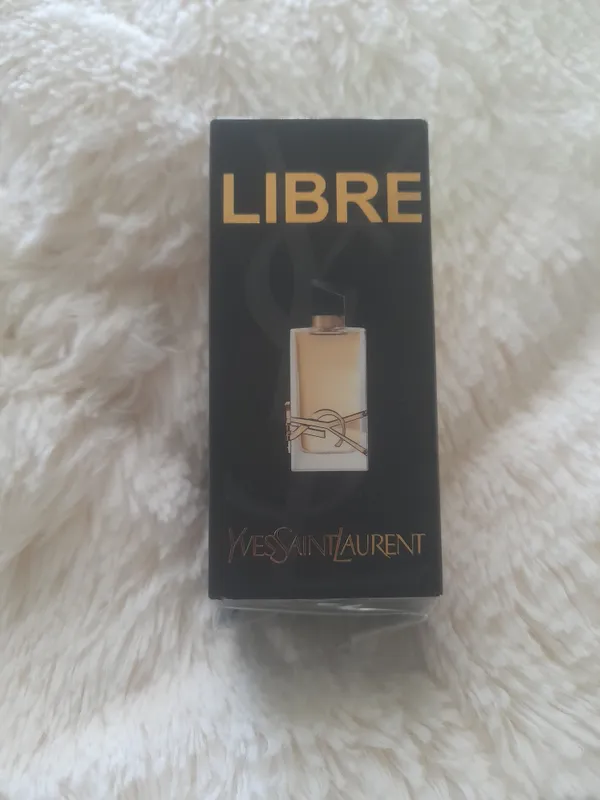 LIBRE EXTRAIT DE PARFUM TURKIYA 1:1luxs kopiya 1 LIBRE EXTRAIT DE PARFUM TURKIYA 1:1luxs kopiya 1