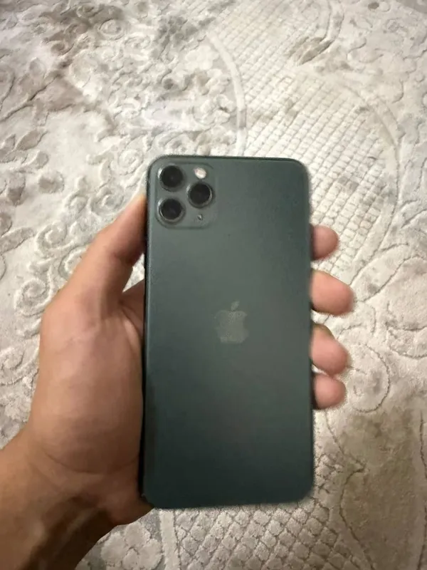 iphone11 pro 1 iphone11 pro 1