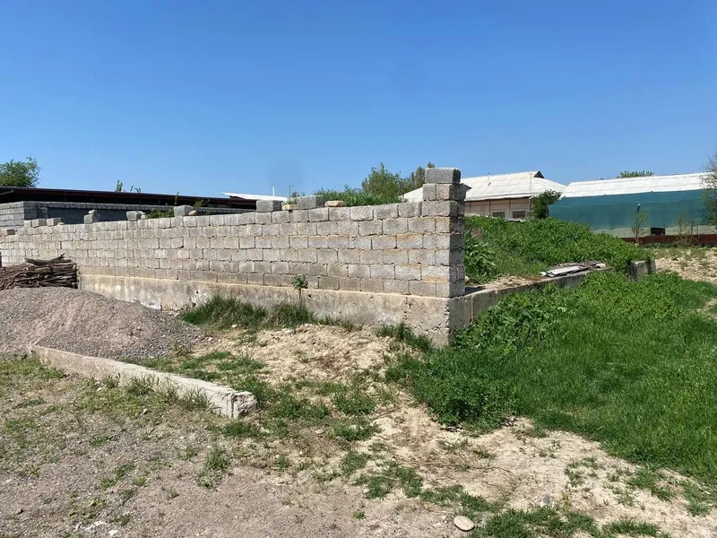 Срочно продаётся 1 Срочно продаётся 1