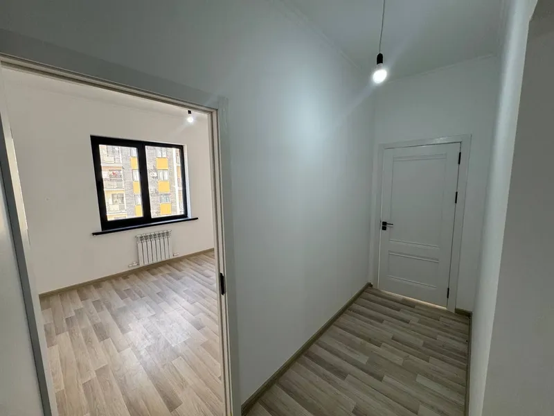 Срочно продам 3/5/16 ЖК Пойтахт Резиденс 5 Срочно продам 3/5/16 ЖК Пойтахт Резиденс 5