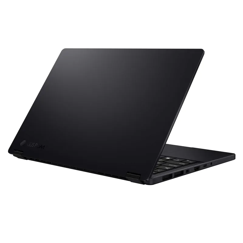 Noutbuk Asus ProArt PX13 | AMD Ryzen AI 9 HX 370 | 8GB RTX 4060 3 Noutbuk Asus ProArt PX13 | AMD Ryzen AI 9 HX 370 | 8GB RTX 4060 3