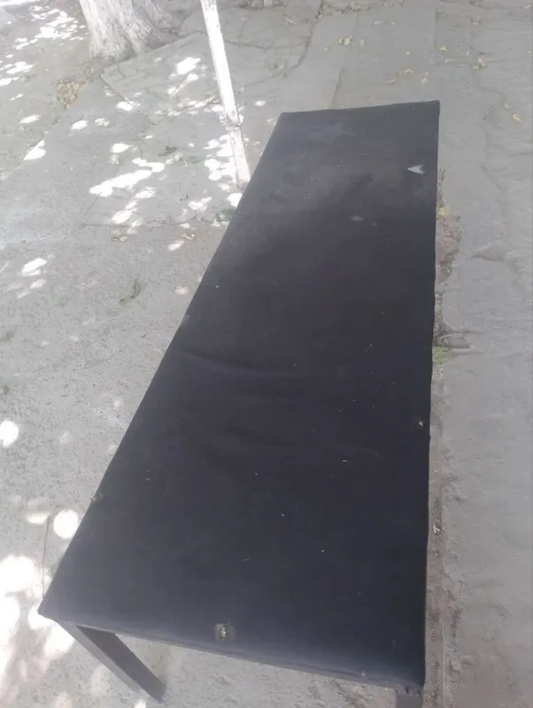Salon uchun jihozlar 4 Salon uchun jihozlar 4
