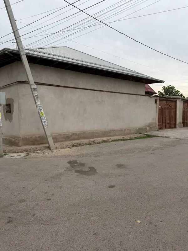 участок 7