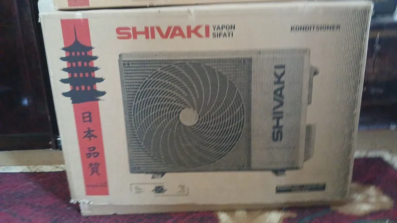 Kadisaner shvaki 12 invetir 1 Kadisaner shvaki 12 invetir 1