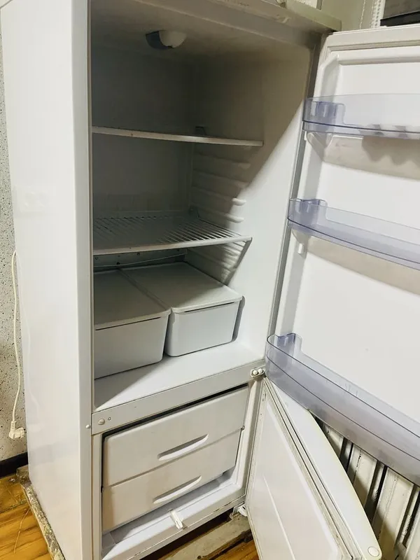 Xaladenli sotiladi srochna 3