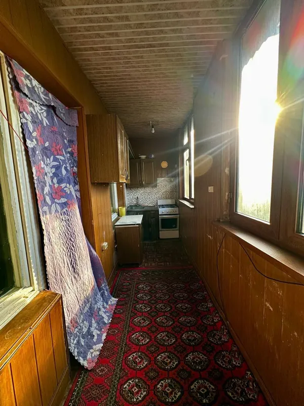 Чиланзар 20 Айген — фото 4