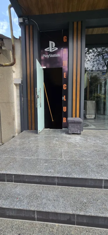 Do‘kon ijaraga beriladi 3 Do‘kon ijaraga beriladi 3