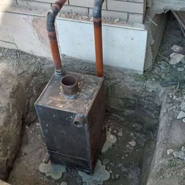 Катйол Katyol сотилади нархи 100$ заказга хам таййорлаймиз сифат 100% — фото 5