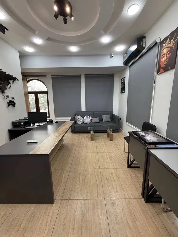 Продается Нежилое отдельностоящее здание в Первой линии около Метро — фото 4