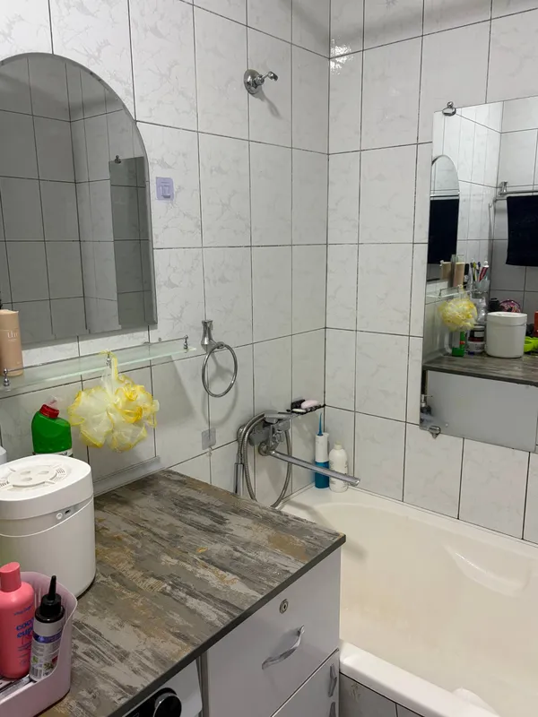 Квартира яккасарайский район 3 Квартира яккасарайский район 3