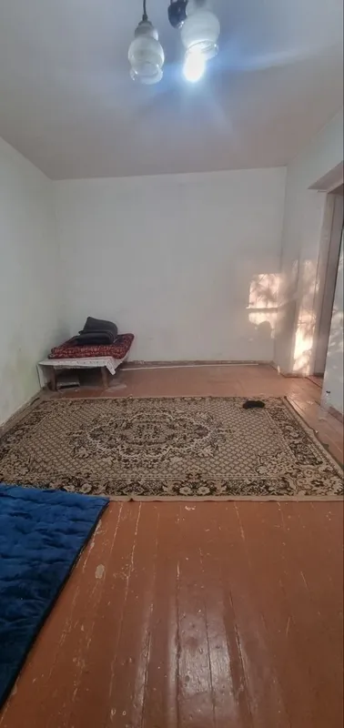 Birinchi qavatdagi 1 xonali kvartira shoshilinch sotiladi 2 Birinchi qavatdagi 1 xonali kvartira shoshilinch sotiladi 2