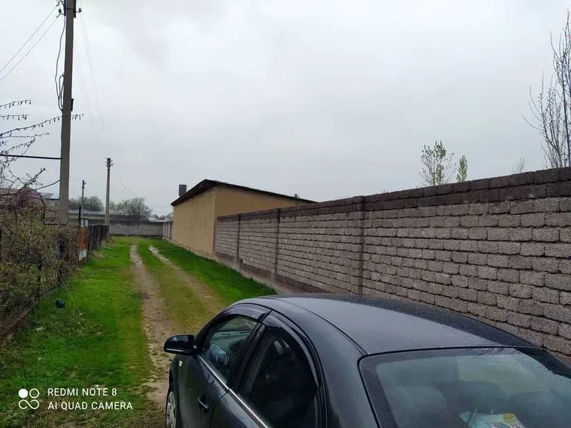Продаётся дача 18 соток на дачном посёлке своя срочно — фото 3