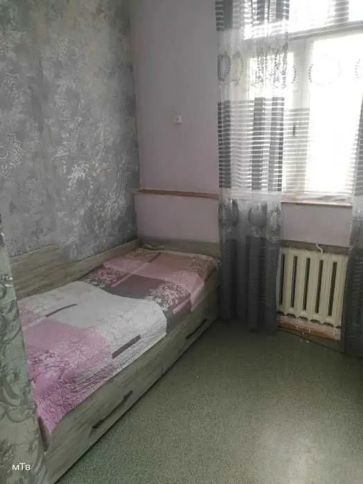 Продается 2-х комнатная квартира — фото 2