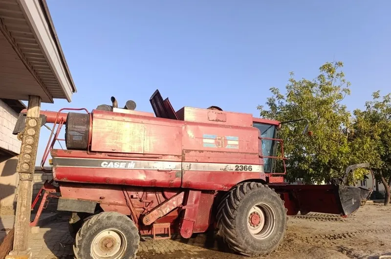 Кесс 2366 Кесс 1 4 Кесс 2366 Кесс 1 4