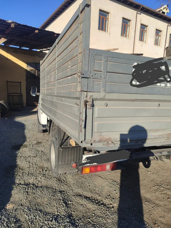 Gazel sotiladi yil 12 5 Gazel sotiladi yil 12 5
