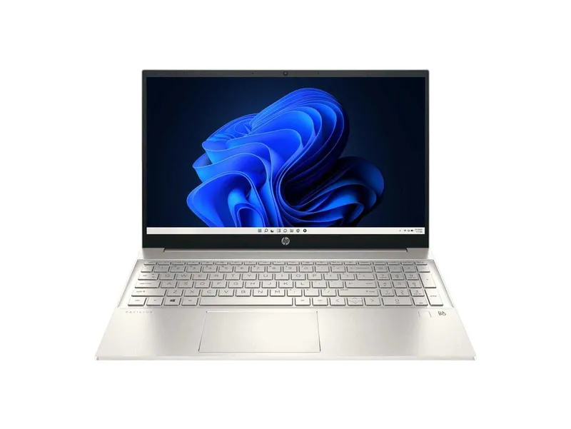 Ноутбук HP Laptop 14