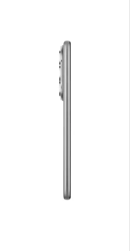Honor 400 pro sotiladi