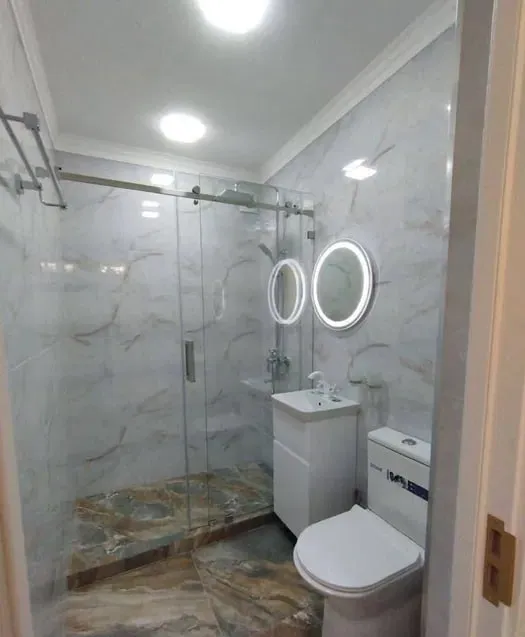 Продажа 4-комн. кв. 110 м² · ID 7327 6