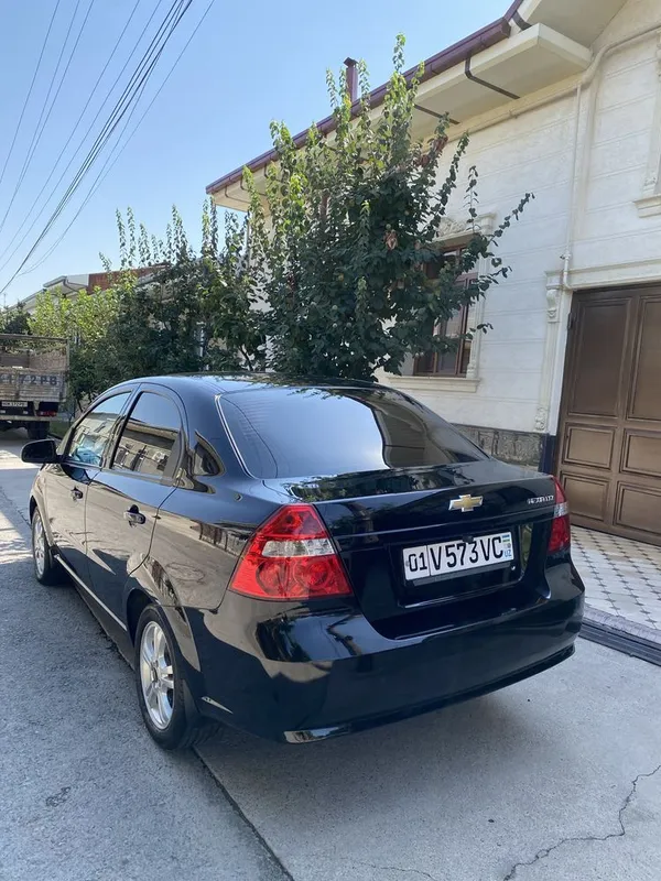 Qora nexia 3 xolati idiyal navorotlari pul 906 vidyo rigstrator manito 2
