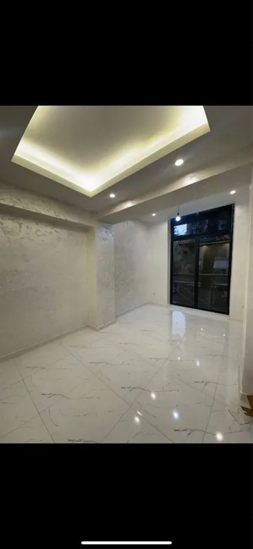 Продам коммерческое помещение ор-р Ц-5 Юнусабадский р-н — фото 3