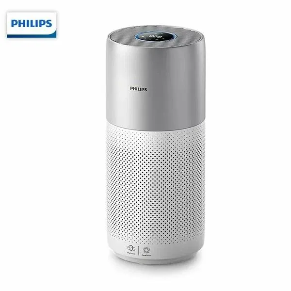 Очиститель воздуха PHILIPS AC3036