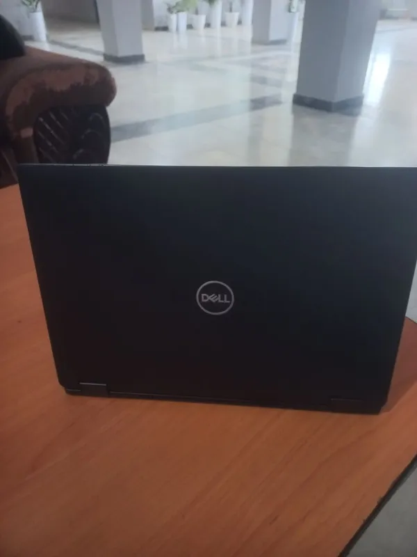 Laptop noutbuk kafolati bilan — фото 4