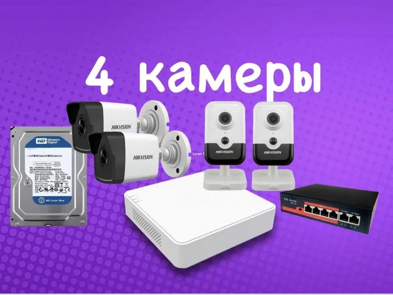 Kamera damafon tashkent Kamera damafon tashkent
