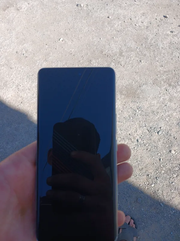 honor 9c ideal 6 oy ishlatilgan hali masla — фото 3