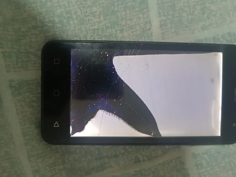MI CROMAX, Highscreen, Samsung j4,unimile ochib yopadigan telefonlar 1 MI CROMAX, Highscreen, Samsung j4,unimile ochib yopadigan telefonlar 1