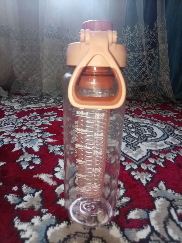 qizbolalar uchun Termiz 1