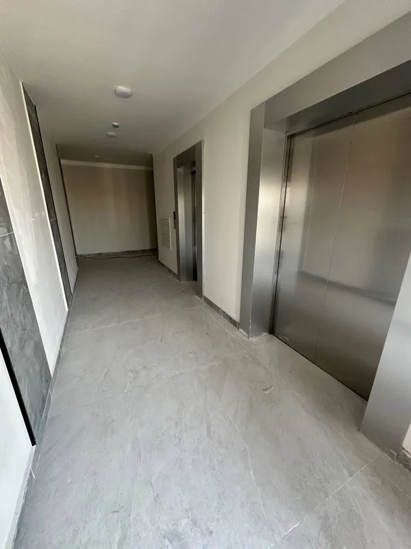 Mirzo Ulug‘bek tumanida 1 xonali kvartira sotiladi, 29,6 m² 3