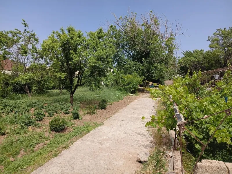 Hovli sotiladi 18sotiq 3 Hovli sotiladi 18sotiq 3