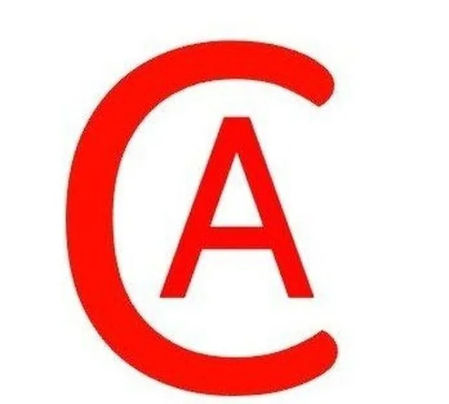 Аптека учун диплом бор 100 ye Га Аптека учун диплом бор 100 ye Га