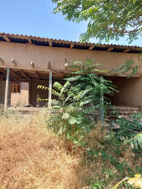 Tayyor uy hovli qibrayda — фото 6