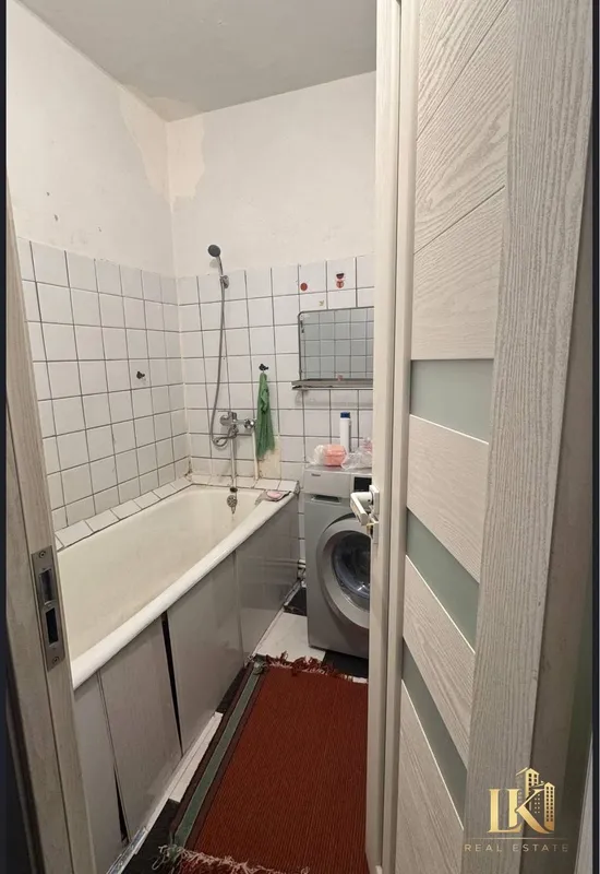 Продаётся квартира в Яккасарайском районе, массив Кушбеги — фото 4