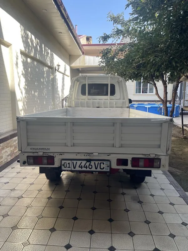 Changan 98 talik 2020 yil 3 Changan 98 talik 2020 yil 3