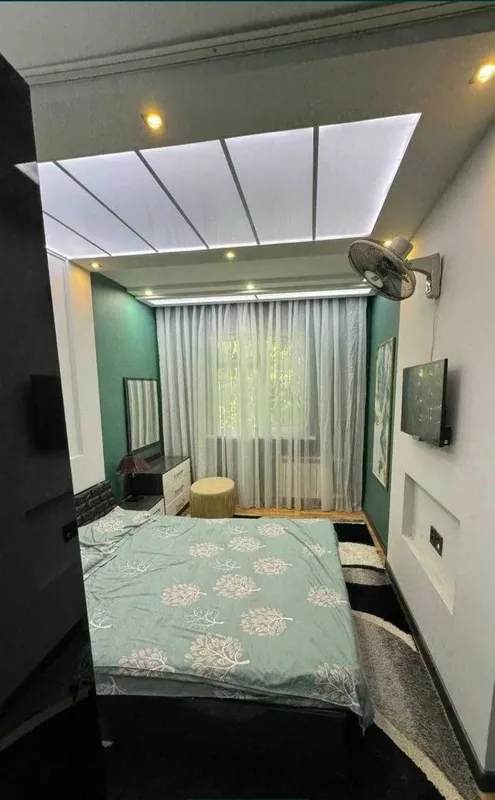 Продажа квартиры, Карасу-4 — фото 4