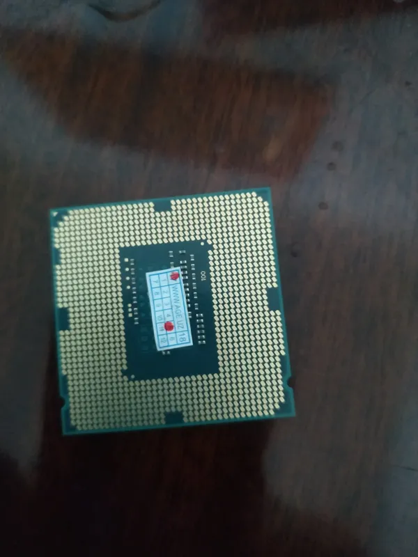 Проц. Сeleron g1840 -LGA_1150 (H81) +DDR3 4gb 2 Проц. Сeleron g1840 -LGA_1150 (H81) +DDR3 4gb 2